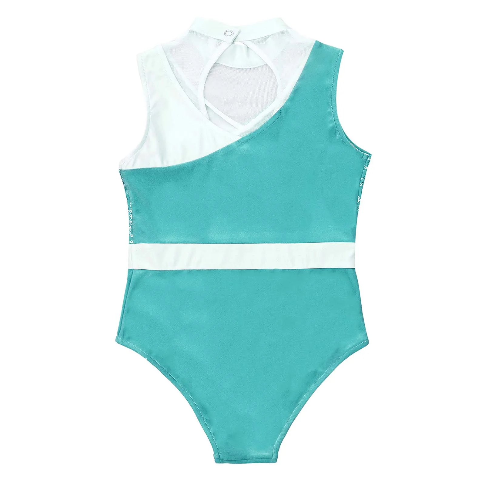 Ű  ر ߷  Ÿ μҸ ü  Bodysut Hollow Back Stage Performance Dancewear Jumpsuit