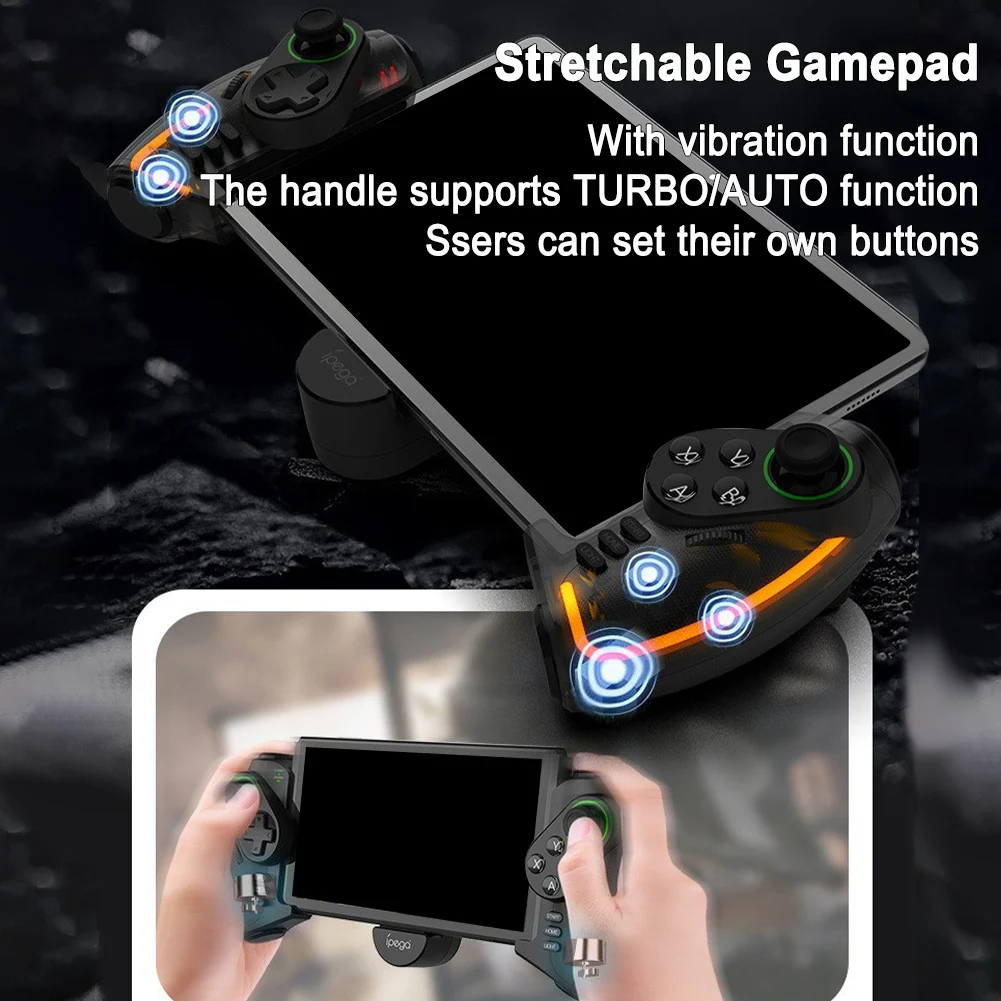 ٵ ġ ༺  е,   Ʈѷ, iOS, ȵ̵, PUBG º  PC   Ʈѷ