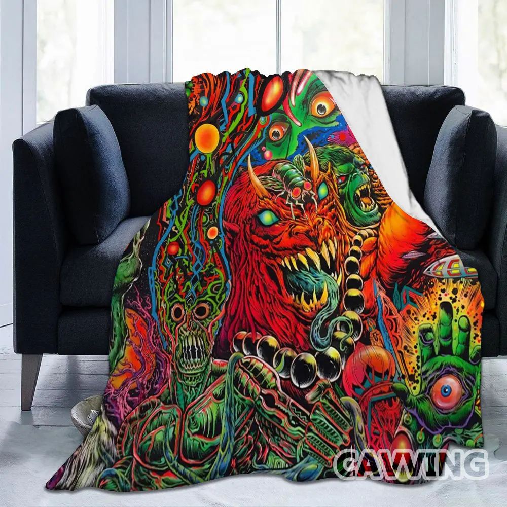 ����Ű���� ��ǰ 3D �μ� �θ��� ��� ���簢�� ��� Ȩ ���� ���� ����� ��� ������ ���