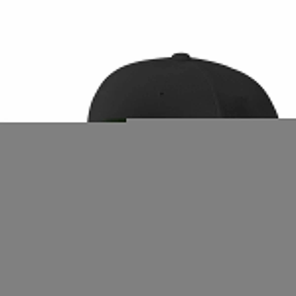 

Saint Joseph Cigar Club Logo (Light) Hip Hop Hat designer hat baseball cap man Caps women Men's