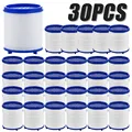 Filter-element-30PCS