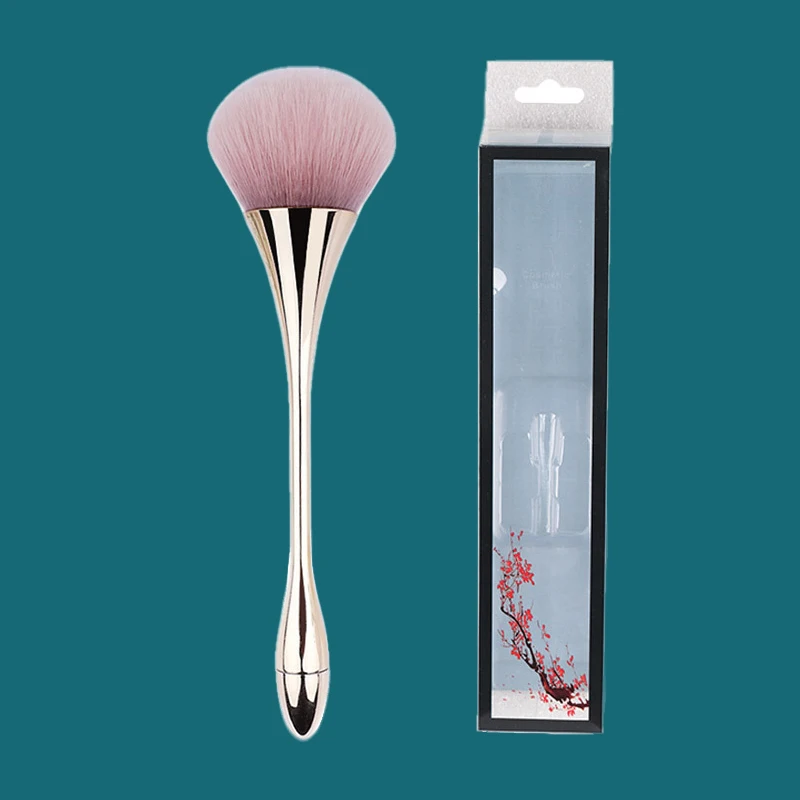 1 Piece of Makeup Brush