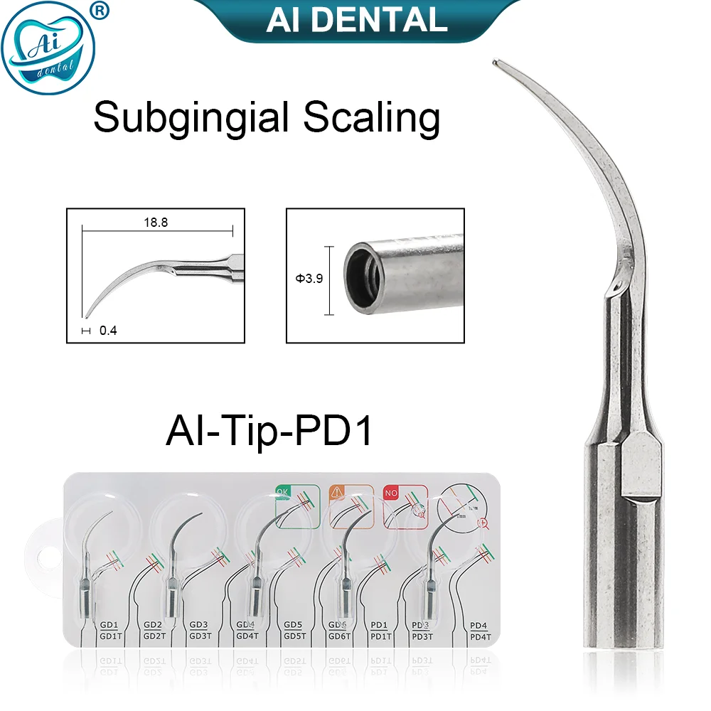 AIDentalScalerTipsAirScalingEndodonticTipGPETypeFitForEMSWoodpecker.png