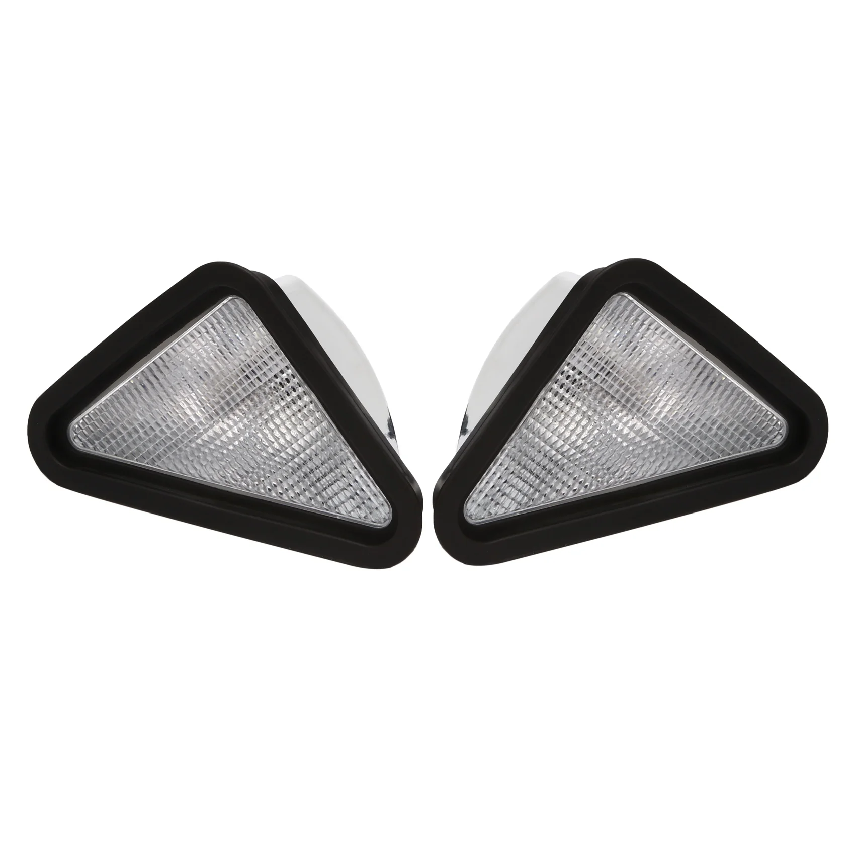엔지니어링 트럭 불도저 LED 헤드라이트, 삼중 모서리 조명 키트, 밥캣 864 S250 T250 773 S150 7259523