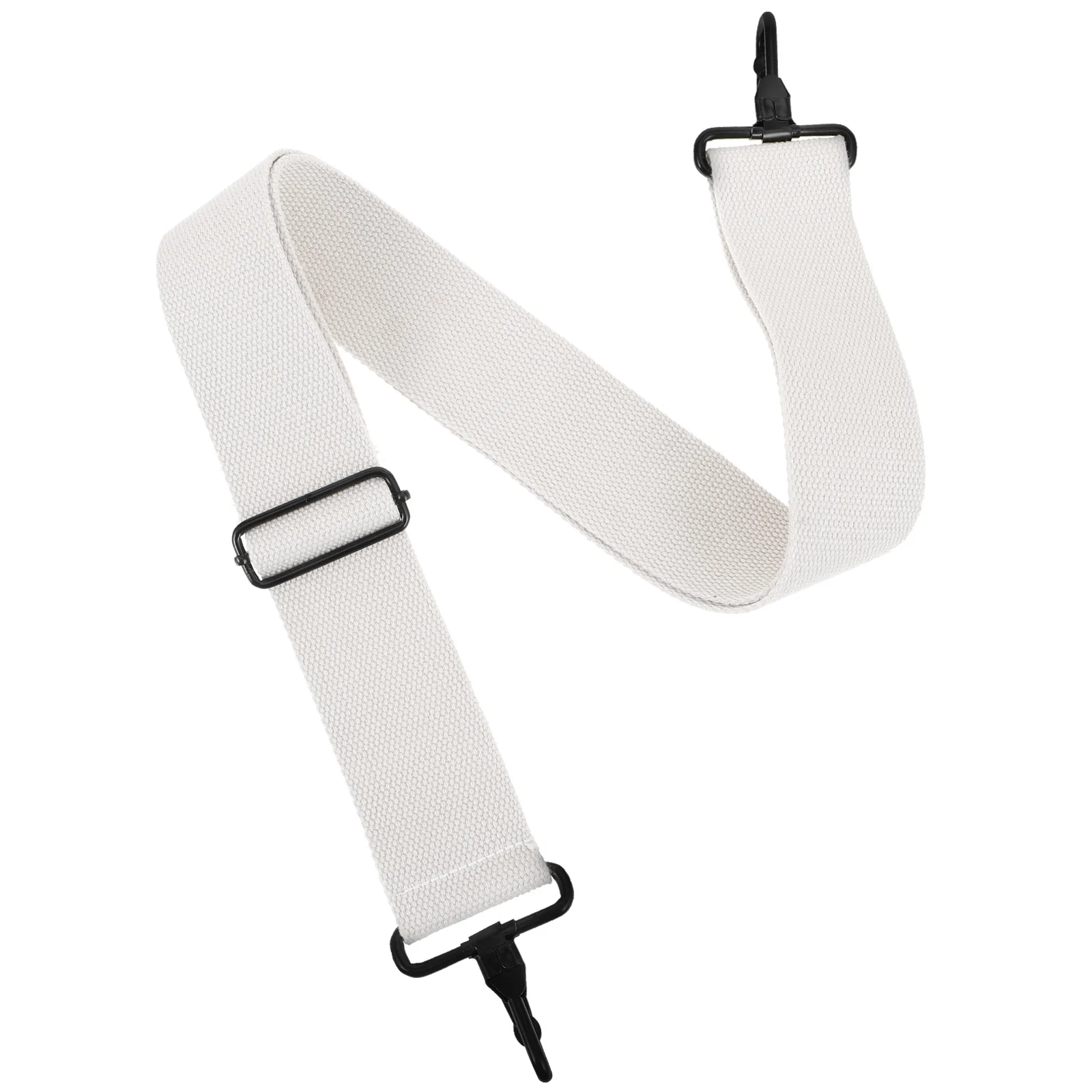 Drum Shoulder Strap Marching Snare Drum Sling Snare Belt Adjustable Strap Marching