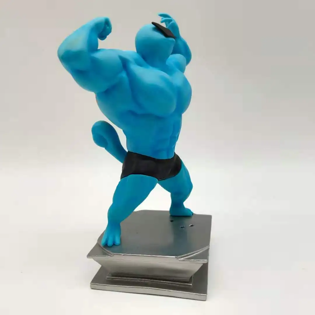 23233398642_942870052.jpg