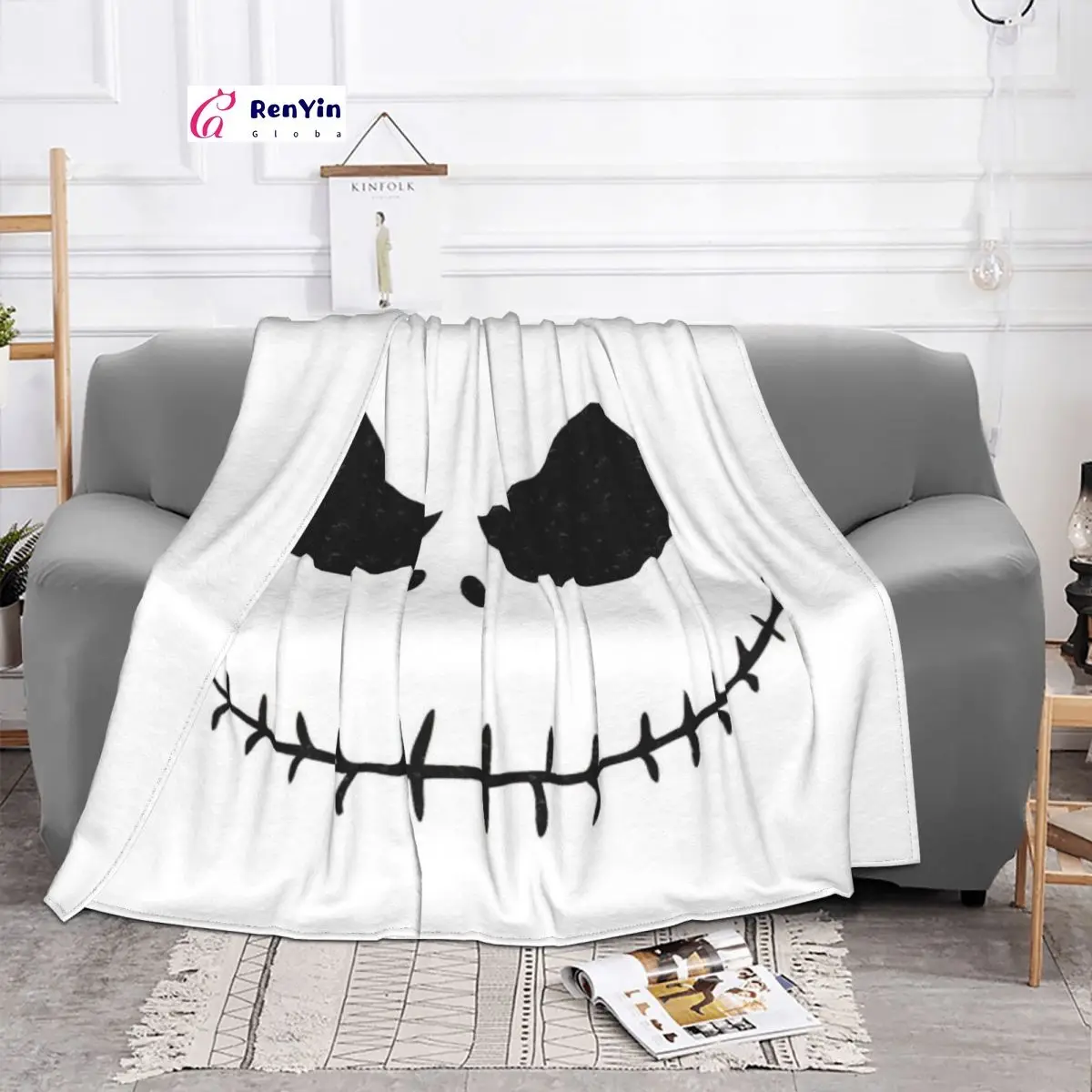 3D �μ� �α� ���̸��� ���� ��� �ö��� ħ�뺸 ħ�� ���� ���� ����  ���