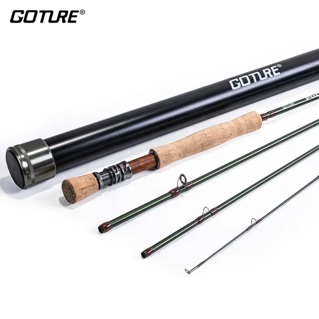 Goture Fishing Tackle Store Amazing products with exclusive discounts