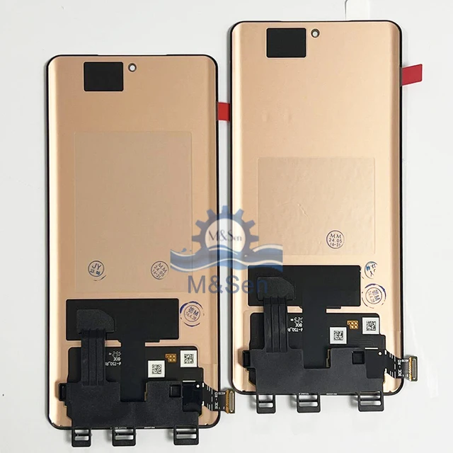 Super ReaL 2 サイン入り CD セット REALME　Ver Super ReaL 2 サイン入り CD セット REALME Ver 71lYieGsntL