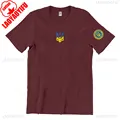 2096-wine red