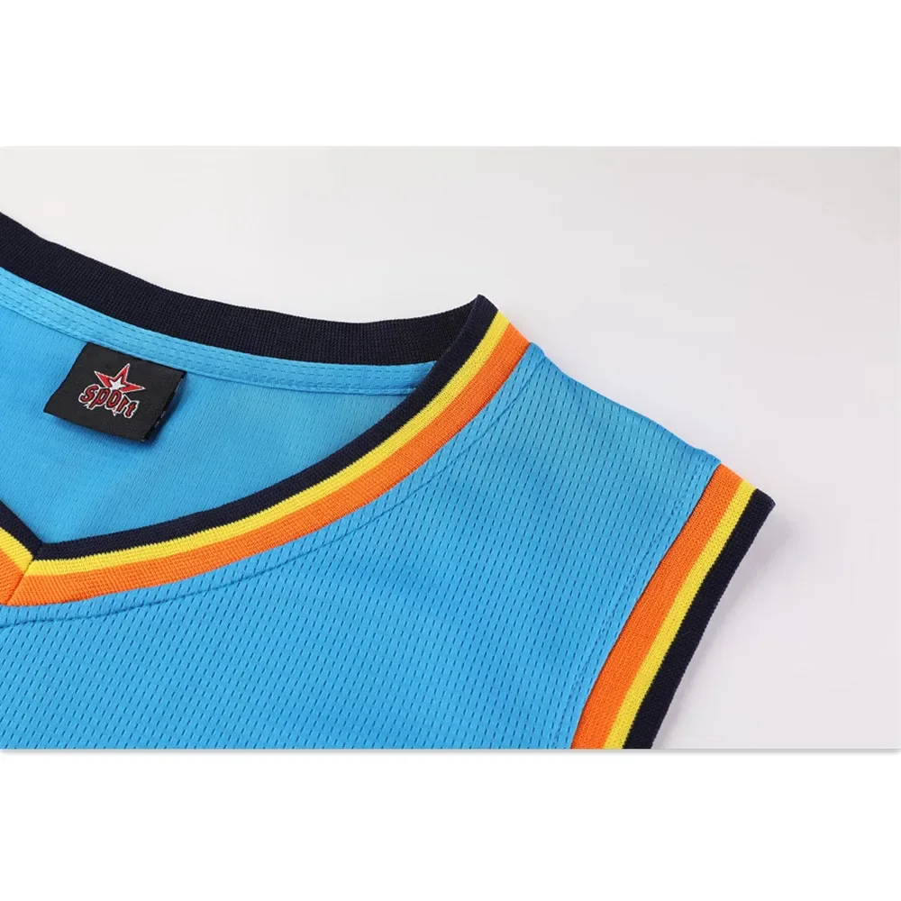 24 Adult Men's Basketball Jersey men basketball jersey