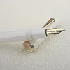 Jinhao 9016 Dadao Acrylic Fountain Pen 35mm Nib Ink Student School Stationery Writing Office Supplies Gift PK 9019 4