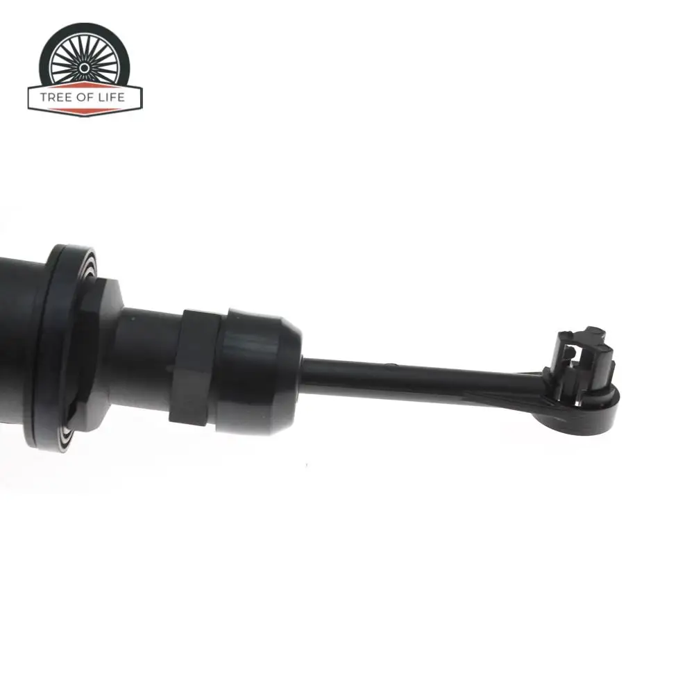 For Suzuki Swift 1.5 2005 2006 2007 2008 2009 2010 Clutch Master Cylinder 23810-77JA1 2381077JA1 23810 77JA1