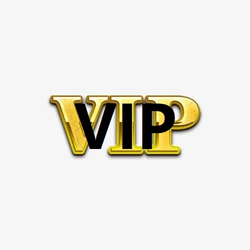 

Ссылка VIP/Цена со скидкой/изменение цены