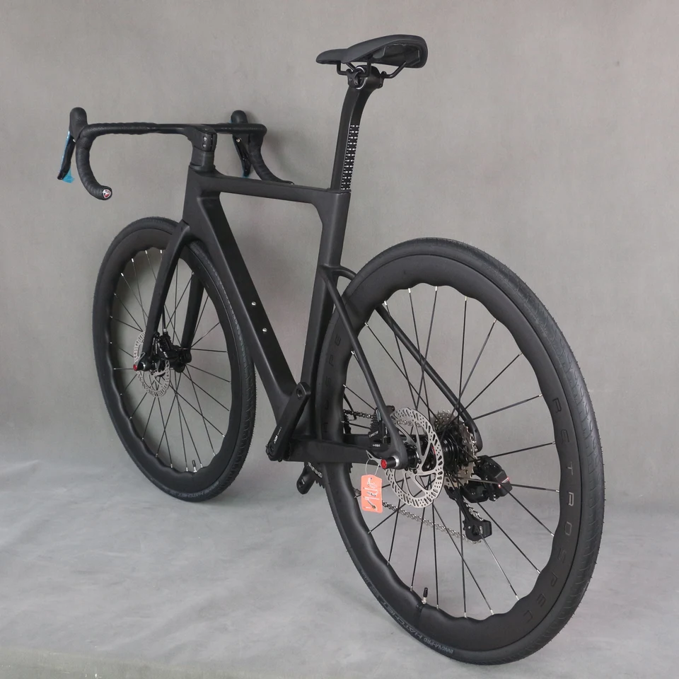 S5f2949b67e5f47ca9532e4c7285e5