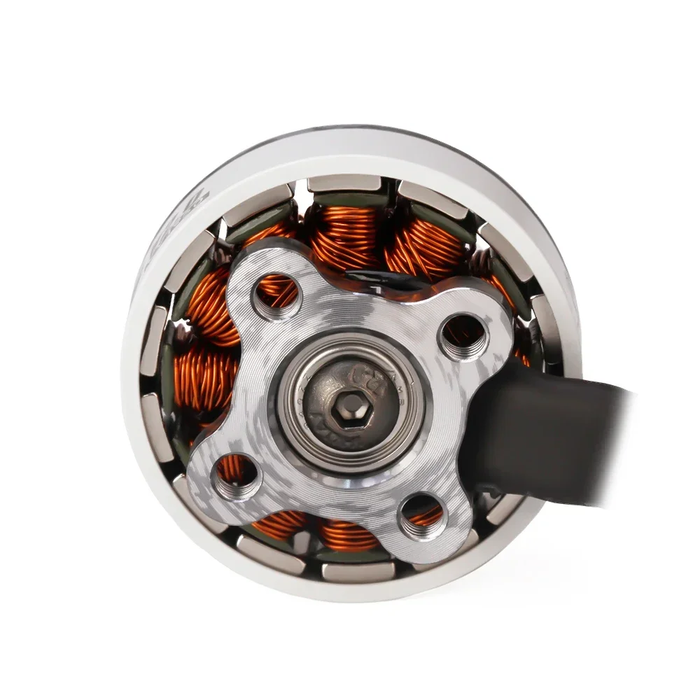 T-MOTOR V2306 V2.0 Moteur Drone FPV 4-6S KV1950/KV2400