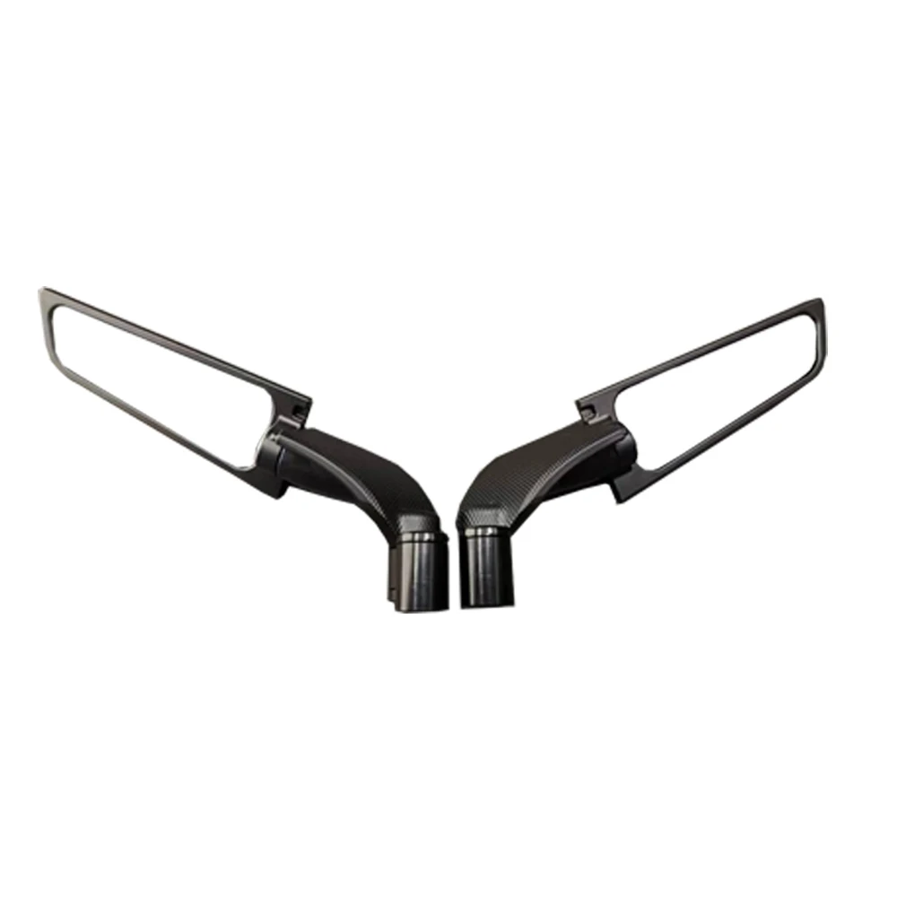 ߸ NMAX XMAX VMAX AEROX NVX 155 FORCE 155 ̷,    ȸ  ٶ , ǰ
