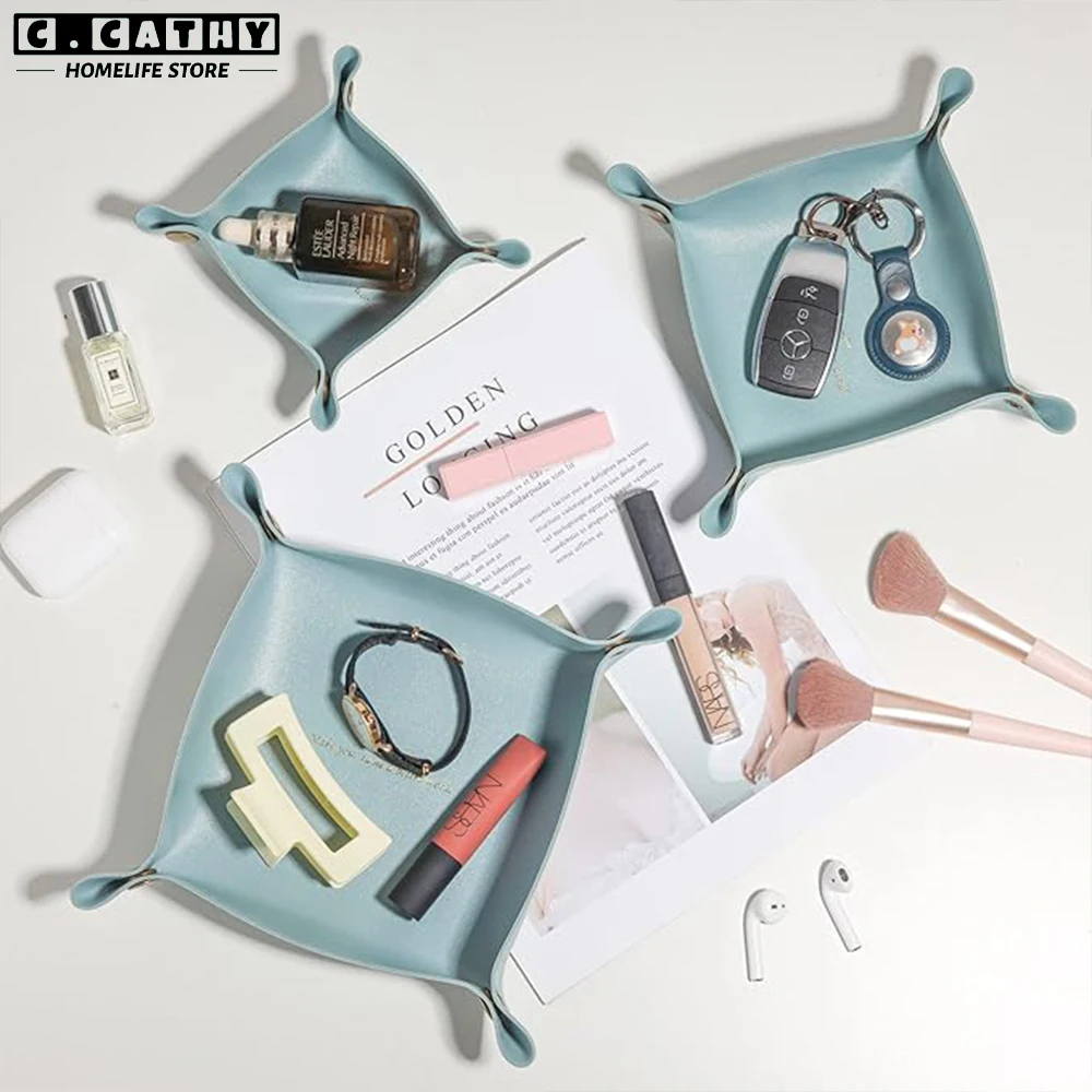  Ʈ ̽ ̺ Catchall      ũ ž  Ա Nightstand Ȩ ǽ 