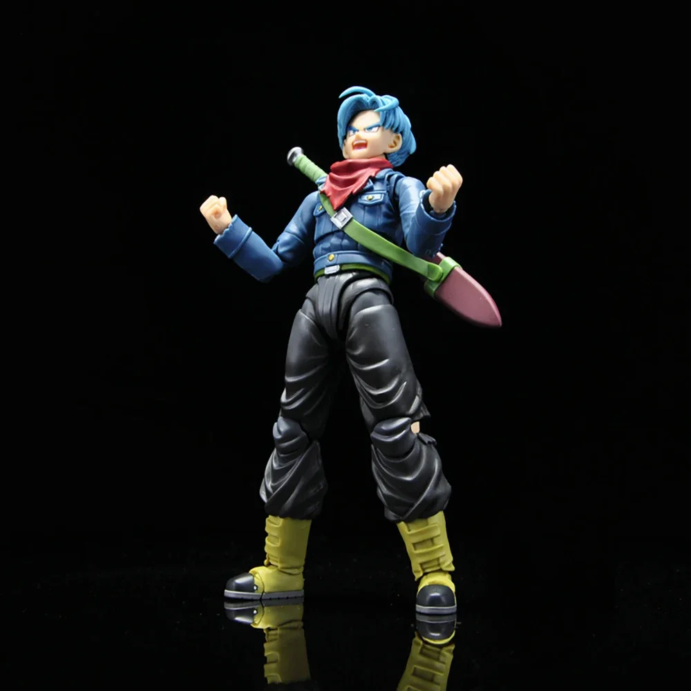S5f297425ff0a47c2a72a1c4796b854f2P - S.H.Figuarts Figure
