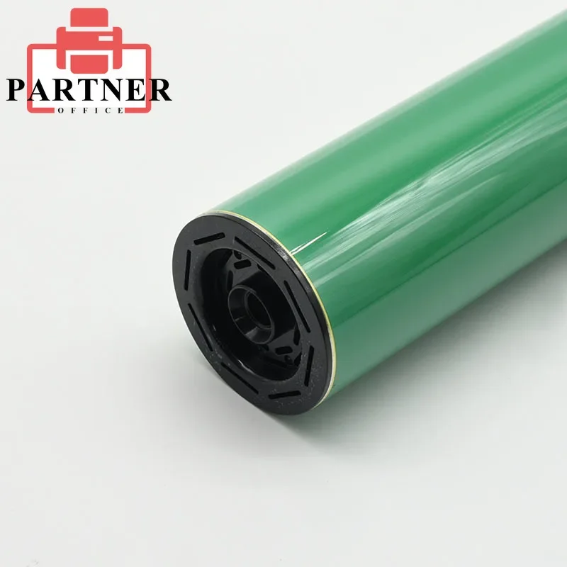 Ricoh MPC6502 8002 Pro C651 C751 C5100 5110 D135-9510 복사기 실린더용 D074-9510 탬버 OPC 드럼, 900K, 1 개
