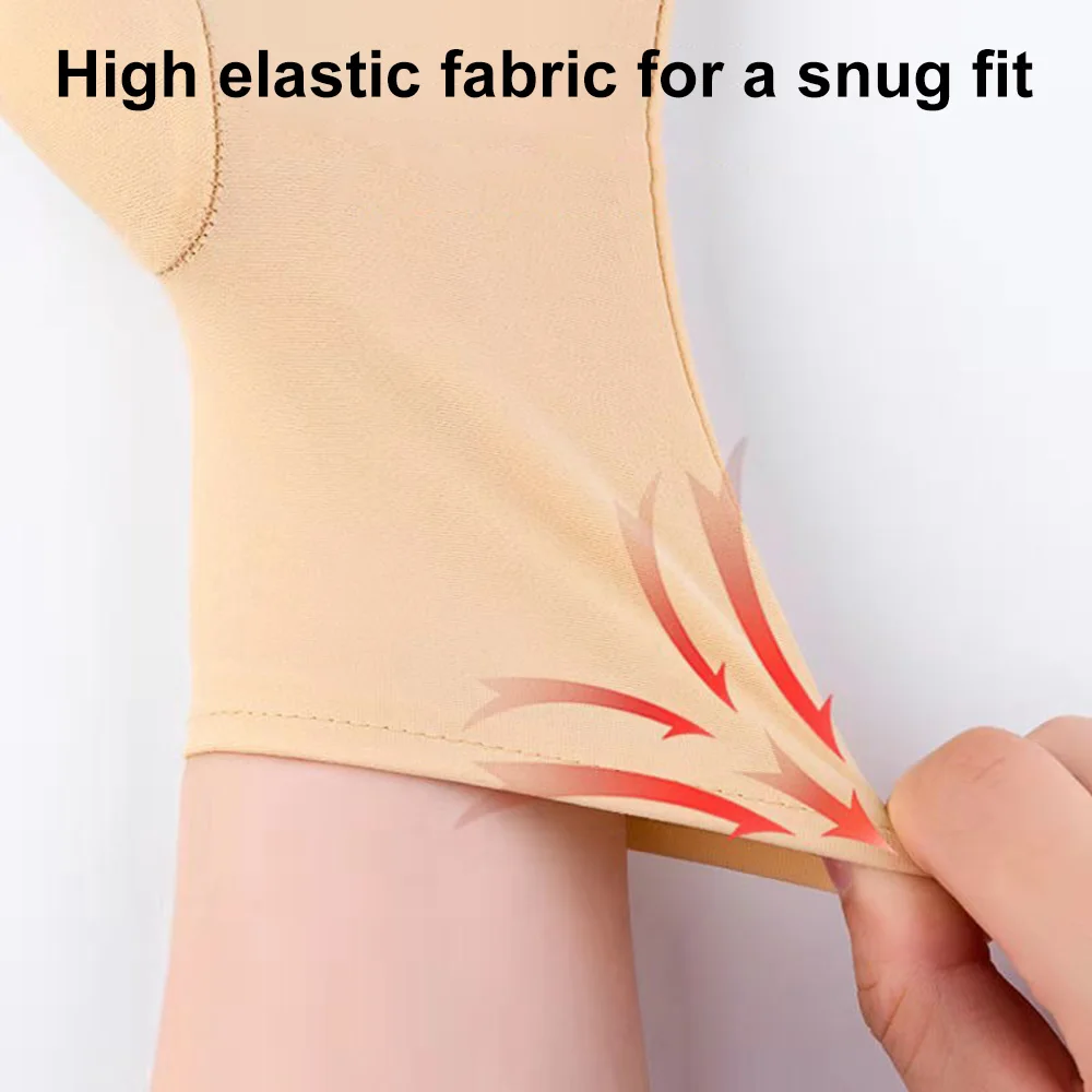 ���� �ΰ� �尩 ���� ��⼺ ���� ���� �ΰ� ���� �尩 �� ��ũ�� ��Ƽ �ڿܼ� �ΰŸ��� �尩 ź�� �尩