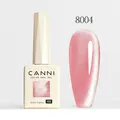 8004 cat eye gel