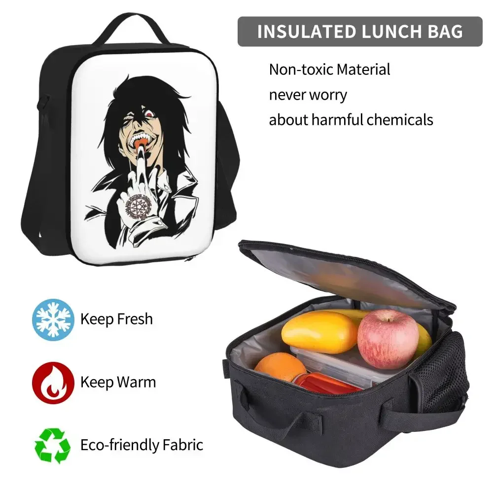 S5f29b62ea90d45ceadb6cad4016e8d3cl - Hellsing Merch