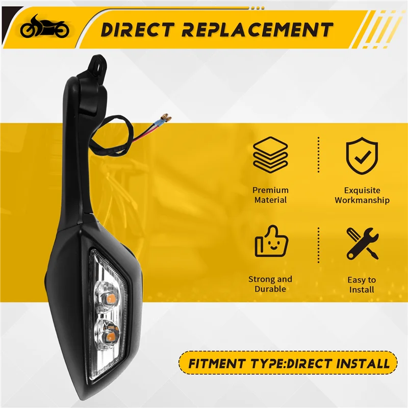 Yamaha YZF-R7 YZF-R9 �� L10A Yamaha YZF-R9 ������� �׼����� �� ���� ���õ� ���̵� �̷����ִ� ��̷�