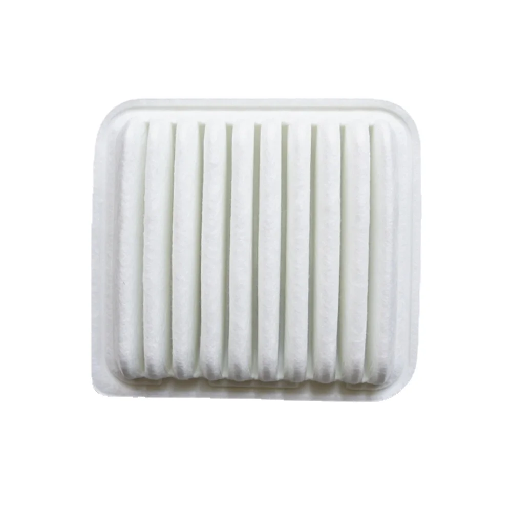 

Air Filter For Geely Golden Eagle 1016000577