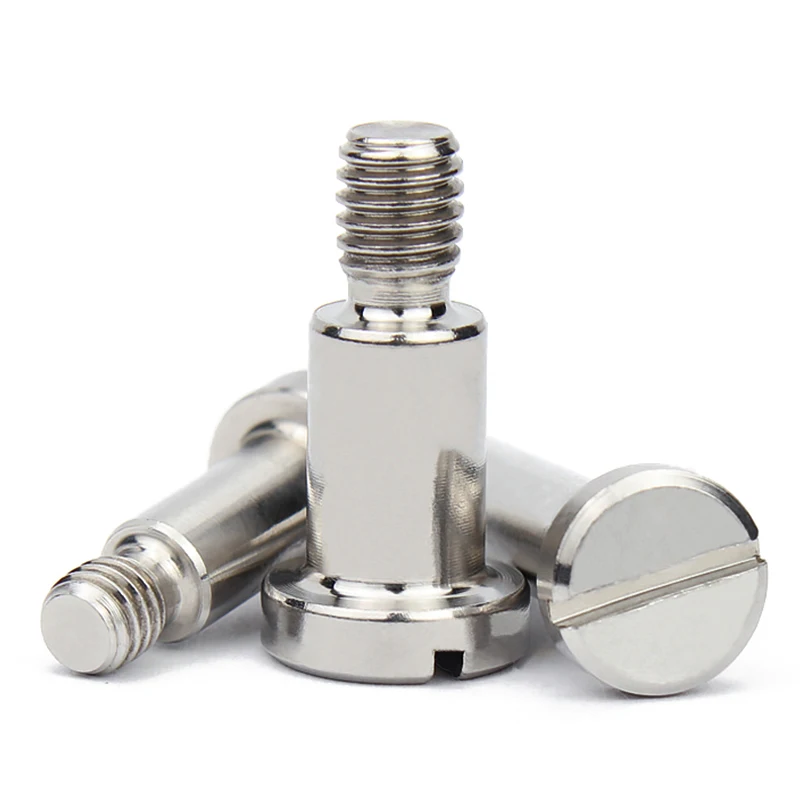 VITI M5 IN ACCIAIO INOX PERNI BULLONI TESTA SVASATA PIANA CAVA UNI 5933 VITI M5 IN ACCIAIO INOX PERNI BULLONI TESTA SVASATA PIANA CAVA UNI 5933