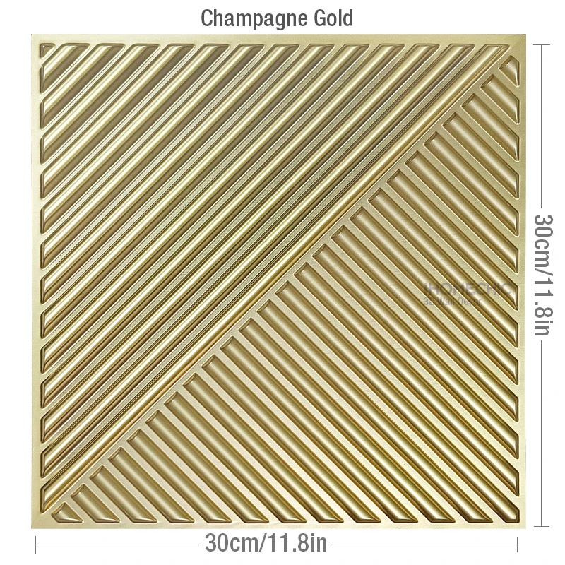 K-Champagne Gold