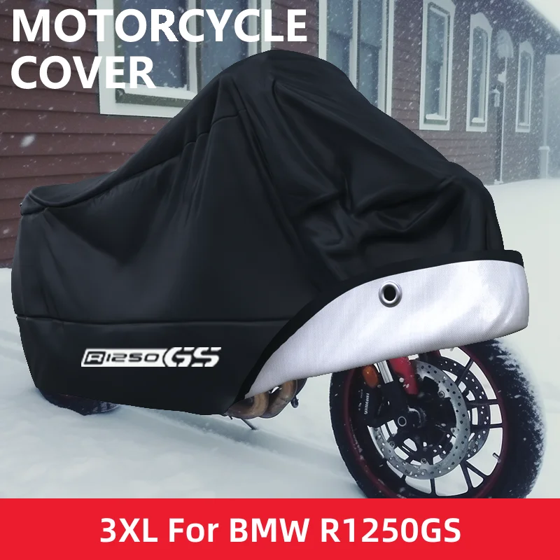 3 wheel sale motorcycle cover