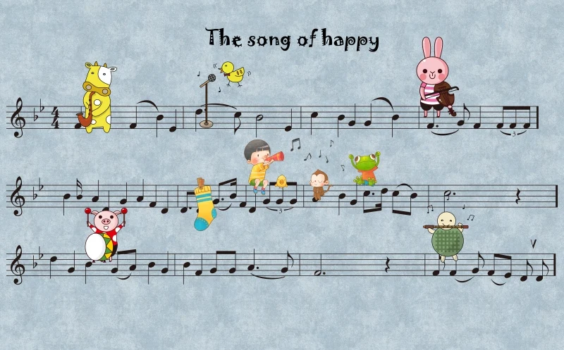 melhorias domésticas