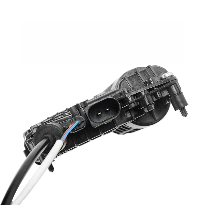 

Left Front Door Lock Actuator Door Lock Actuator Automobile For BMW 5 Series GT F07 51217148475