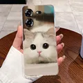 TPU-TPU430