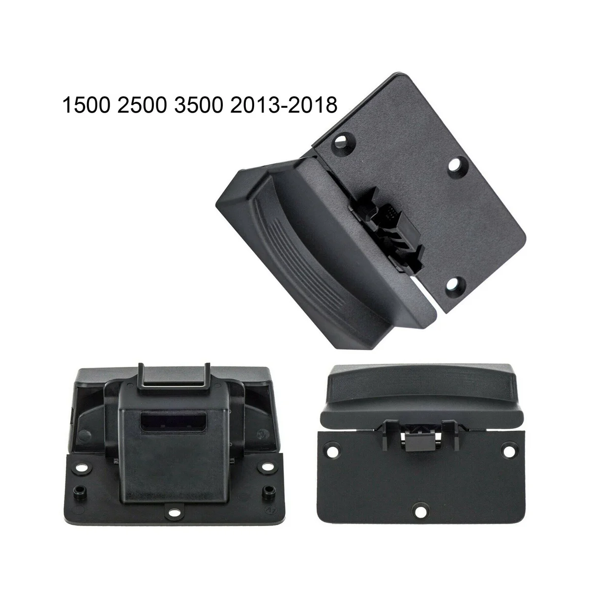 ü ܼ ϴ Ȱ Ѳ ġ,   1500 2500 3500 4500 5500 2013-2017, 5RQ83TX7AC