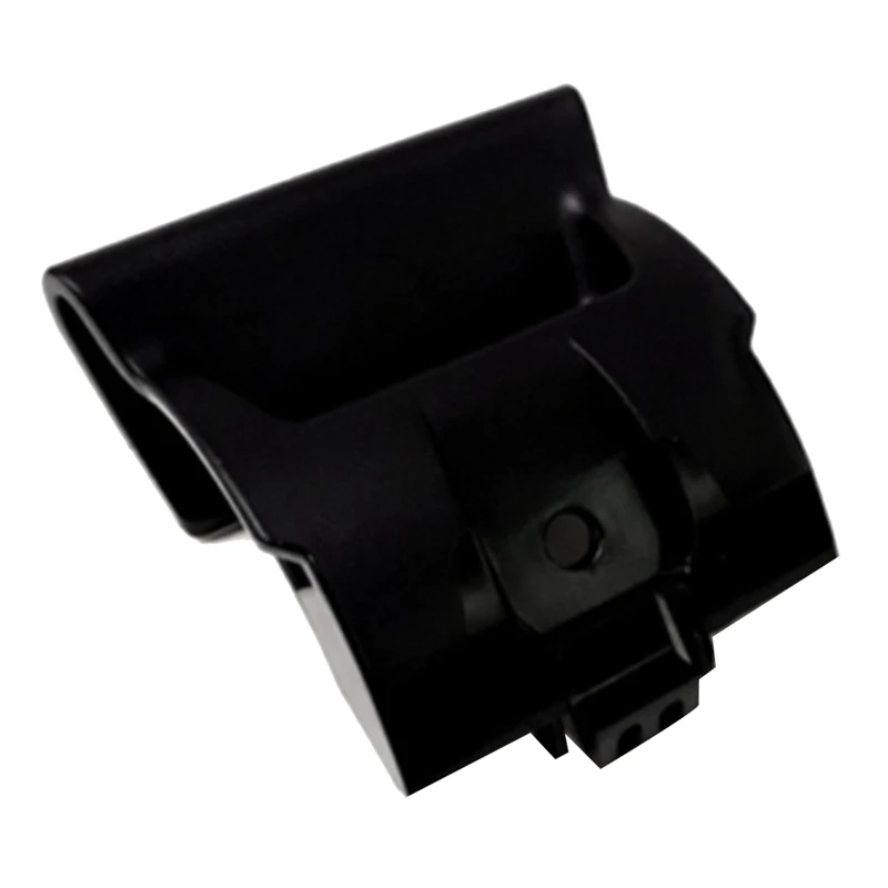 Per Volvo XC90 2016-2023 Leva della maniglia esterna di rilascio del sedile posteriore 39826799 Maniglia dell'interruttore reclinabile con rilascio del sedile 2a/3a fila  34