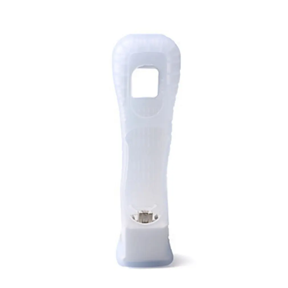 ٵ Wii ֿܼ  Ƽ  ÷  ,   Wiimote Ʈѷ,   , 2024 ǰ