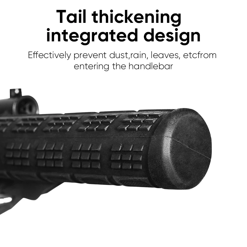 Slide image f9d441eb017042bca2fda9bbab3506a0