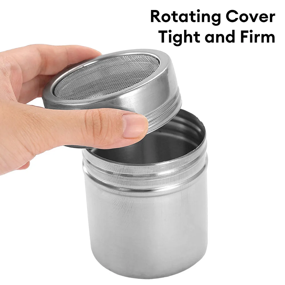 Slide image 76d04dd6a6324d6994b2707396925f50