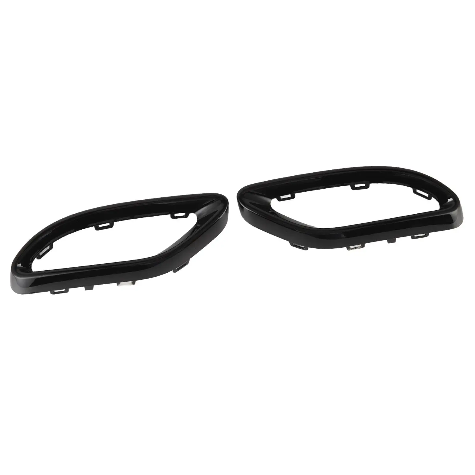 ޸  A B C E GLC CLS W177 W247 W205 W213 X253 C257     Ŀ Ʈ