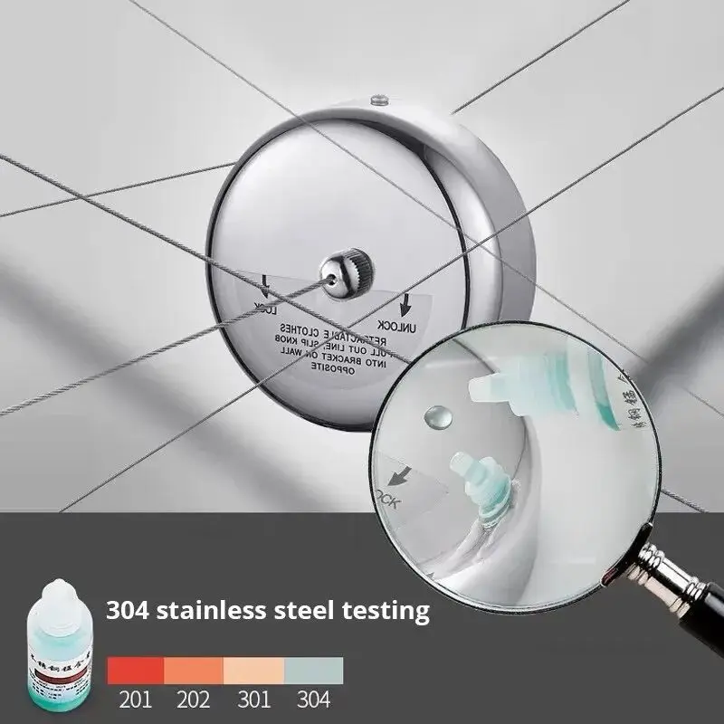 Slide image 5b9ddf8e9ed243e383dc3cb94cc8c409