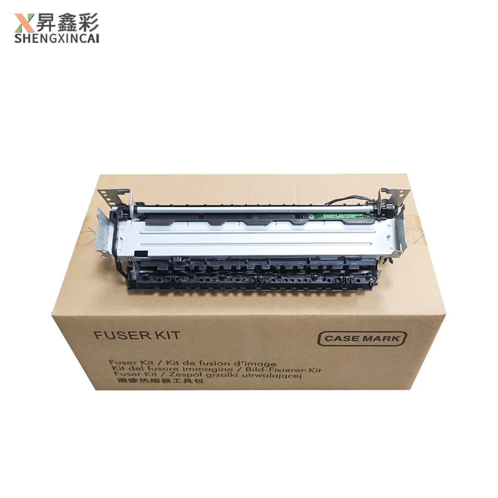 HP 레이저젯 프로 400 402 403 M402dn M403d M426dn M427d 퓨저 유닛 RM2-5399 220V용 RM2-5425 C5F92-69002 110V 유지보수 키트