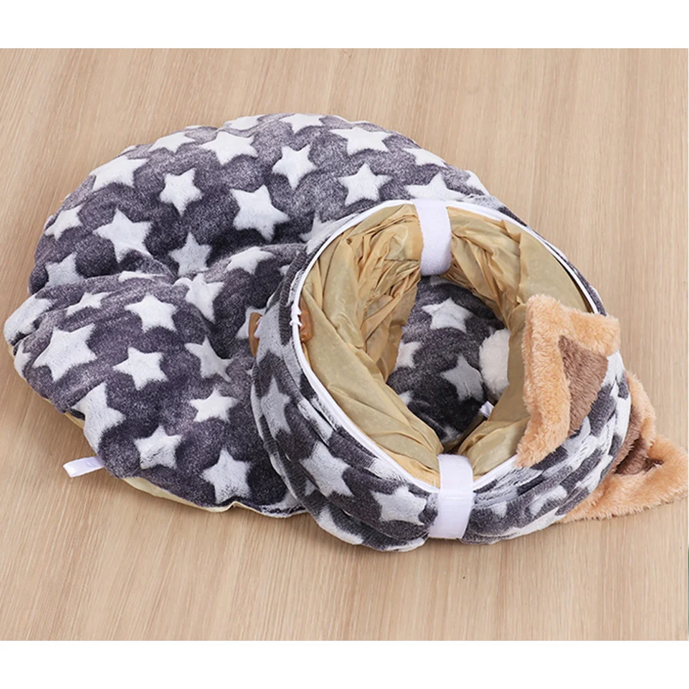 S5f2ac2543cd641fbbcb4929d1de9cc10z