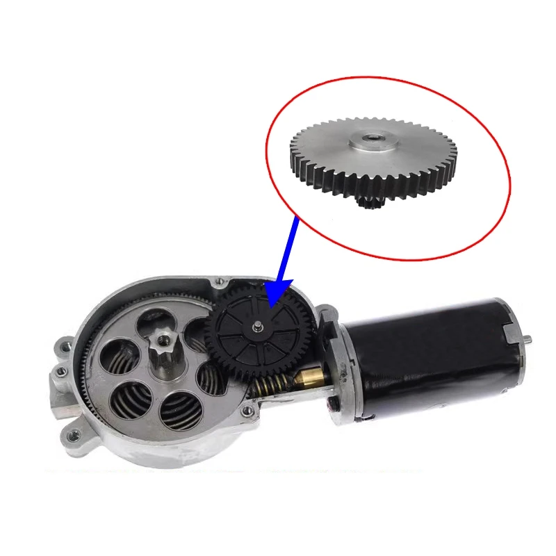 Per Volkswagen Passat Phaeton Maytag Buick Cadillac Safeway Lunotto Posteriore Parasole Motor Gear Ricambi Auto