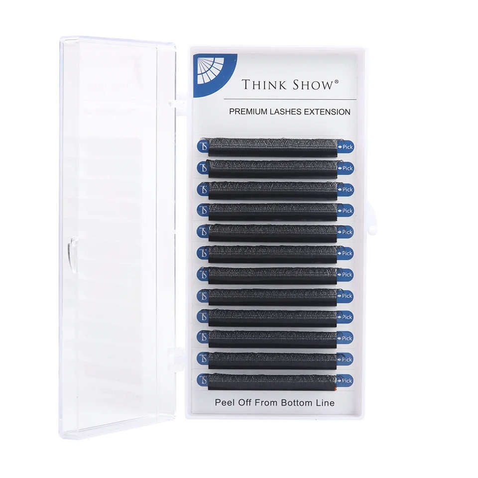 Slide image 24633cb12fdc4bdd8b396952ff75445b