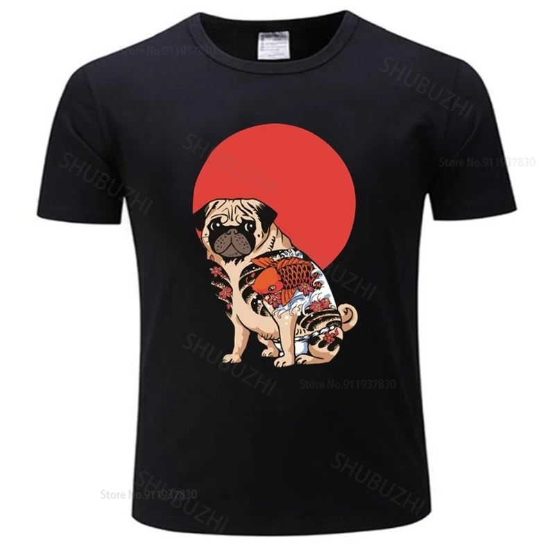 Π€ΡΡΠ±ΠΎΠ»ΠΊΠ° ΠΌΡΠΆΡΠΊΠ°Ρ Ρ Π½Π°Π΄ΠΏΠΈΡΡΡ Β«teeshirtΒ», Π·Π°Π±Π°Π²Π½Π°Ρ ΡΠ΅Π½Π½ΠΈΡΠΊΠ° ΠΈΠ· Ρ
Π»ΠΎΠΏΠΊΠ° Ρ ΠΏΡΠΈΠ½ΡΠΎΠΌ ΠΌΠΎΠΏΡΠ° ΡΠΊΡΠ΄Π·Ρ, Π³Π°Π½Π³ΡΡΠ΅Ρ, Π΄ΡΠ°ΠΊΠΎΠ½, Π²ΠΈΠ΄Π΅ΠΎΠΈΠ³ΡΠ°, Π»Π΅ΡΠΎ Π€ΡΡΠ±ΠΎΠ»ΠΊΠ° ΠΌΡΠΆΡΠΊΠ°Ρ Ρ Π½Π°Π΄ΠΏΠΈΡΡΡ Β«teeshirtΒ», Π·Π°Π±Π°Π²Π½Π°Ρ ΡΠ΅Π½Π½ΠΈΡΠΊΠ° ΠΈΠ· Ρ
Π»ΠΎΠΏΠΊΠ° Ρ ΠΏΡΠΈΠ½ΡΠΎΠΌ ΠΌΠΎΠΏΡΠ° ΡΠΊΡΠ΄Π·Ρ, Π³Π°Π½Π³ΡΡΠ΅Ρ, Π΄ΡΠ°ΠΊΠΎΠ½, Π²ΠΈΠ΄Π΅ΠΎΠΈΠ³ΡΠ°, Π»Π΅ΡΠΎ