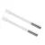 Kingroon 100k Thermistor Temperature Sensor With Xh2.54 Terminal 3d ...