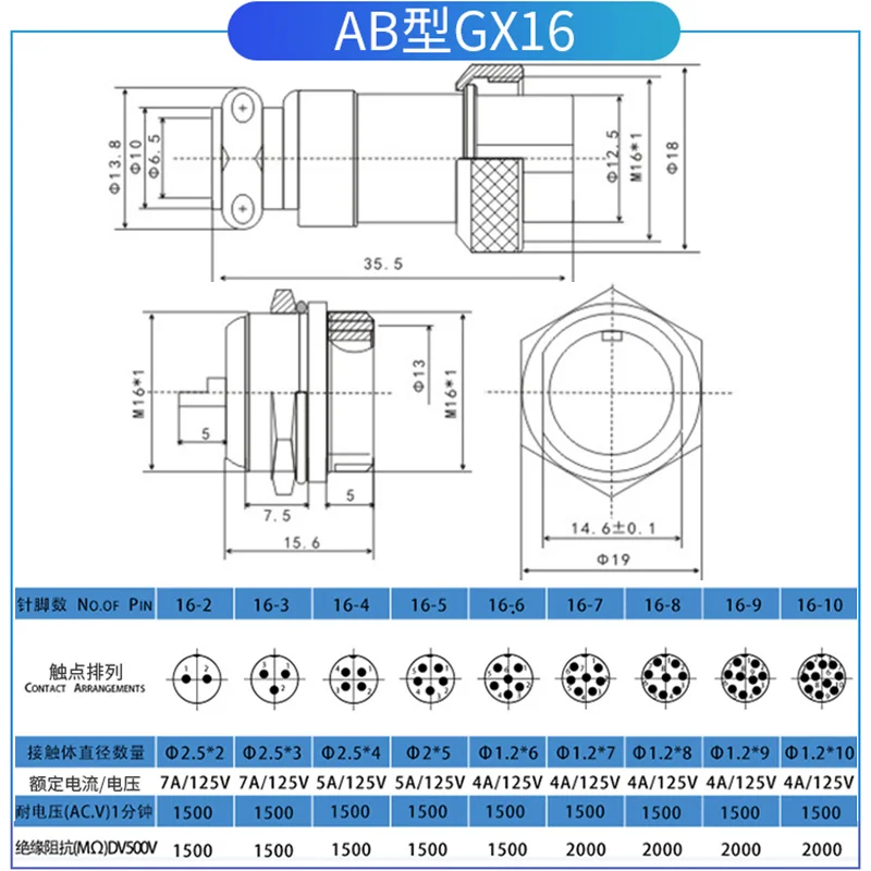 Slide image 4eeeb910e1774cc1a78754a2dc83a57b