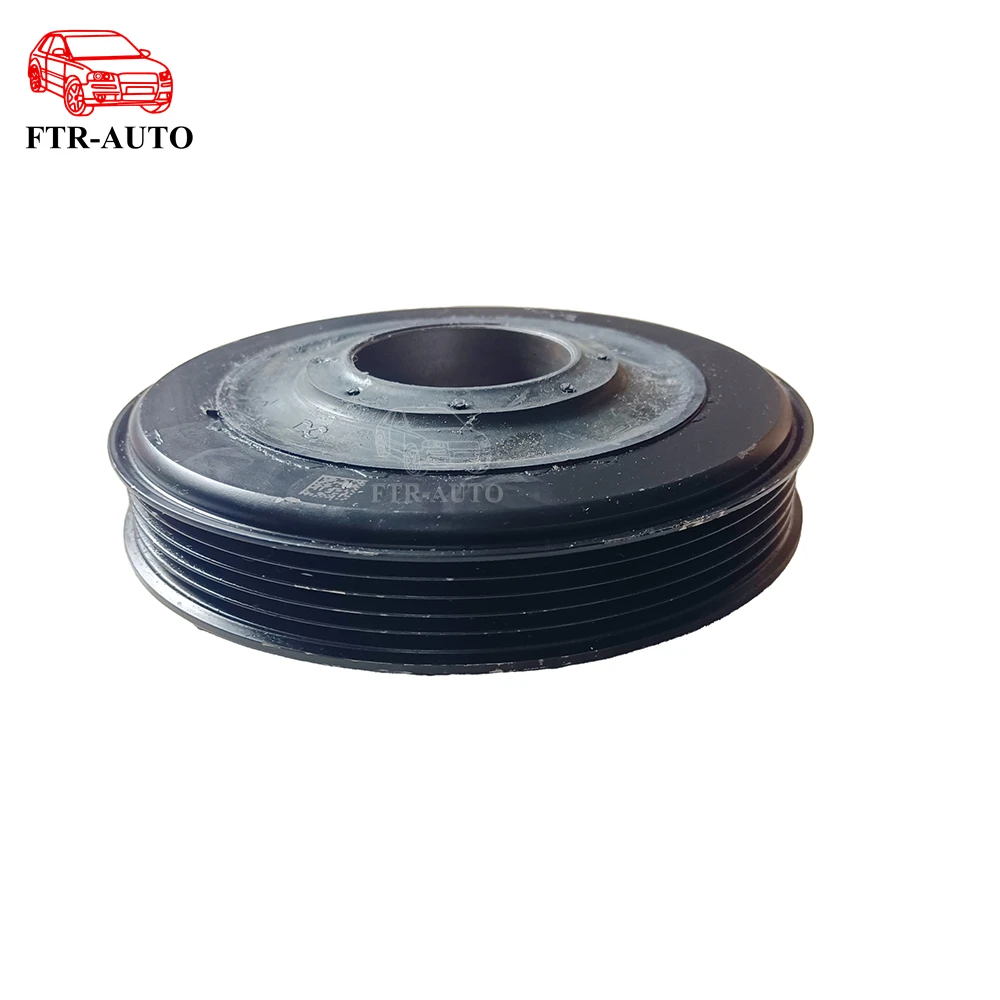  ޸  ũũ Ʈ , 123030865R, 1.3L 2820350900